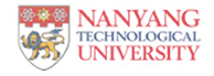 Nanyang Technological University